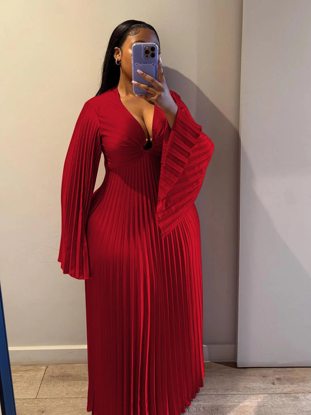 African Dresses For Women Elegant Wedding Muslim Fashion Abayas Dashiki Robe Kaftan Long Maxi Dress Turkish Africa 2026 New