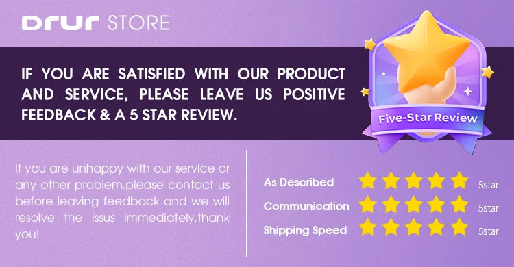 DRUR Women Sports Pants Summer High Waist Breathable Versatile Yoga Pants Female Sweatpants With Pocket Running Trousers Gymwear