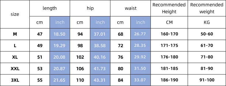 Men's zippered pocket drawstring shorts, sportswear, breathable, quick drying, comfortable, loose fitting color matching shorts,