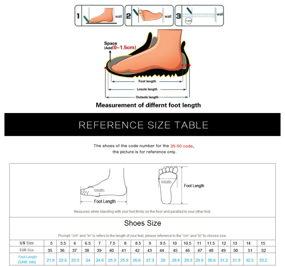 BONA New Classics Style Women Running Shoes Breathable Upper Outdoor Walking Jogging Sport Shoes Comfortable Ladies Sneakers