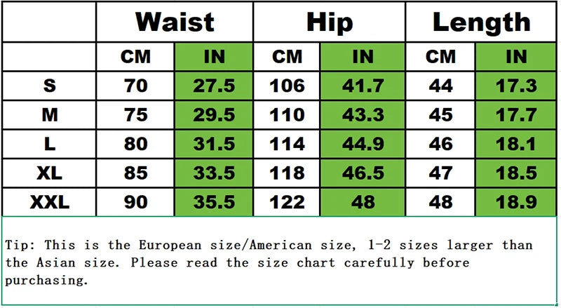 Mens Sport Shorts Sportswear Double-deck Running Shorts 2 In 1 Beach Bottoms Summer Gym Fitness Training Jogging Short Pants Men