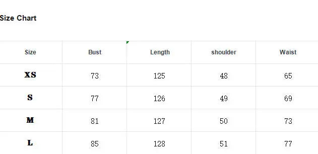 ETJ 2025 new women's party sexy see-through long dress fashion silk mesh stitching stand collar sleeveless dress