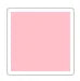 Modern Customized Cocktail Dress Mini Short Cocktail Gowns for Women Sheath Halter Beading Party Gown With Feather