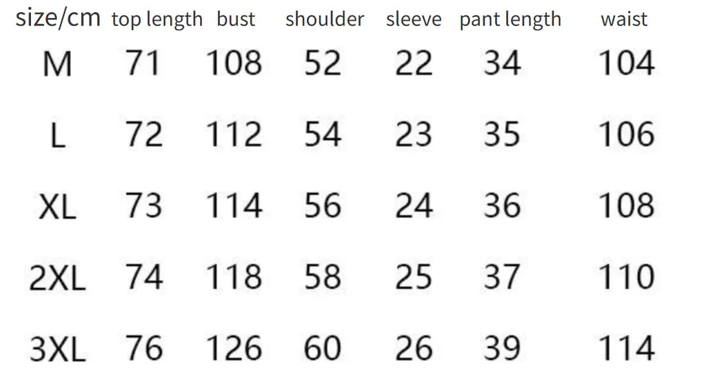 Denim Pant Set Women Two Piece Sets Turn Down Collar Shirt Tops Short Pants Lace Up Elastic Waist Y2k Streetwear Elegant Casual