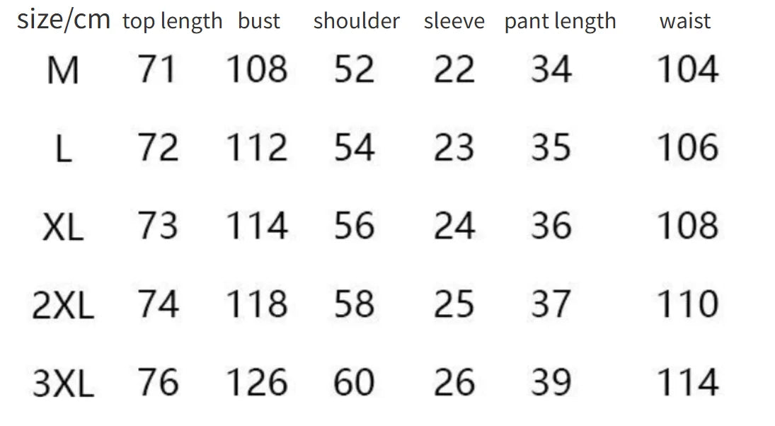 Denim Pant Set Women Two Piece Sets Turn Down Collar Shirt Tops Short Pants Lace Up Elastic Waist Y2k Streetwear Elegant Casual