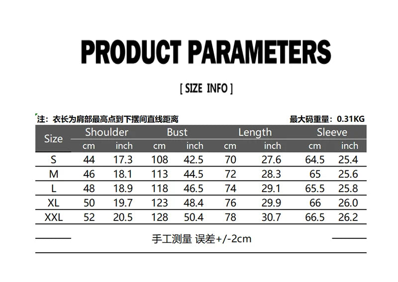 Fashion Man Stand Collar Shirt  Personality Oblique Button Irregular Long Sleeve Business Festival Hombre Mens Dress Shirts
