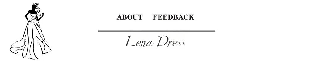 Lena Fish Tail Evening Dresses for Special Occasions Custom Made Prom Dresses 2025 Luxury Women's Elegant Party Dress Woman 2025