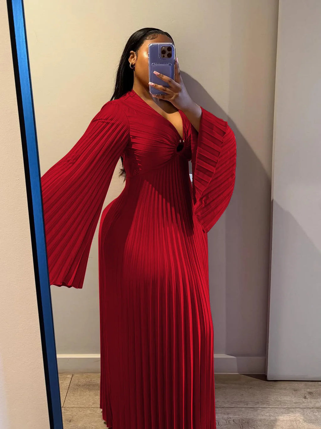 African Dresses For Women Elegant Wedding Muslim Fashion Abayas Dashiki Robe Kaftan Long Maxi Dress Turkish Africa 2026 New