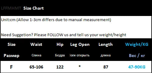 Black Skirt for Women Summer Fashin Heavyweight Chic Design Pleated A-line Easy Match Elastic Waist Dress Female Creative Skirt