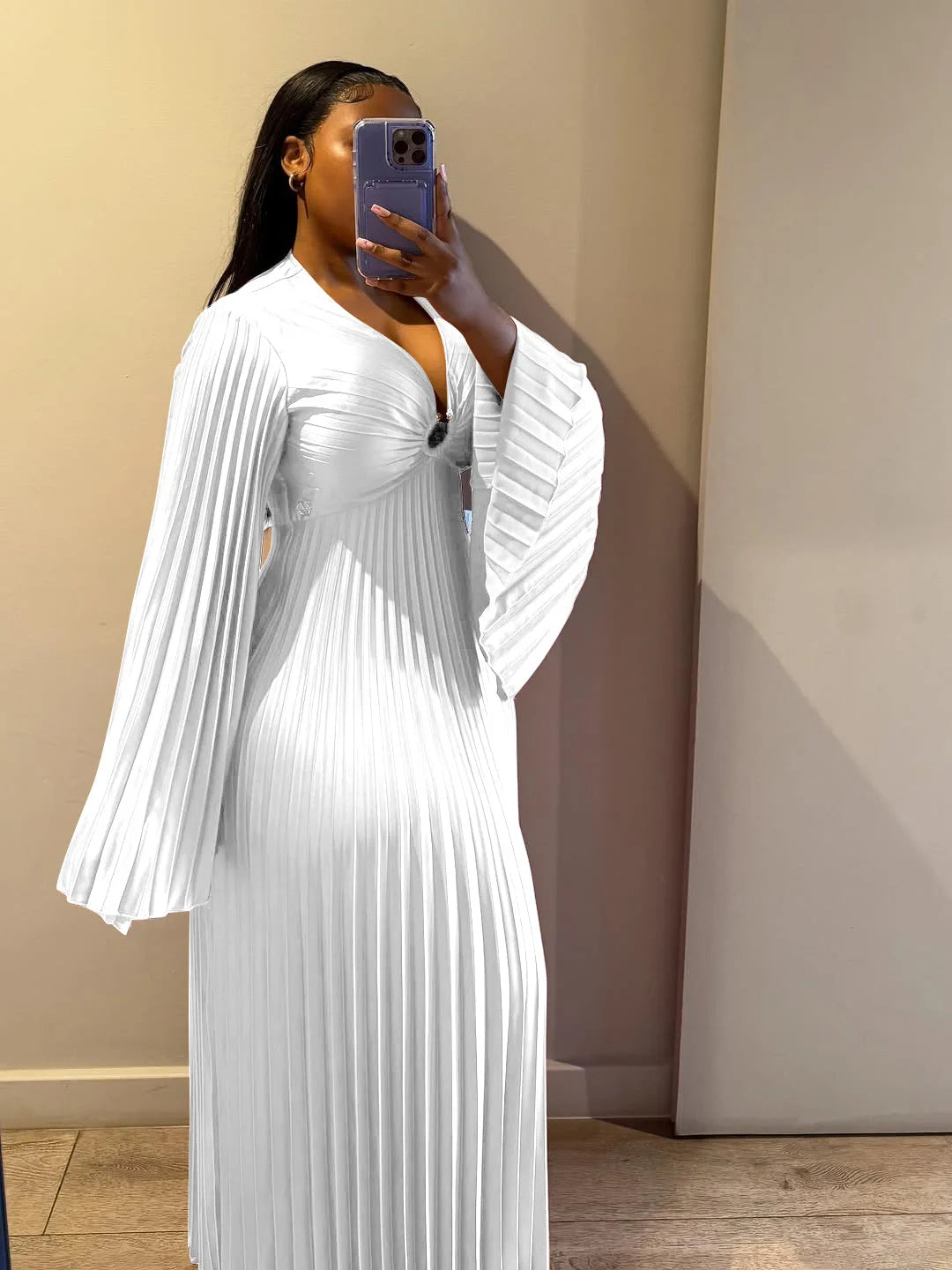African Dresses For Women Elegant Wedding Muslim Fashion Abayas Dashiki Robe Kaftan Long Maxi Dress Turkish Africa 2026 New