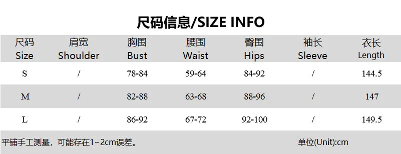 Women's Vestidos De Fiesta Elegantes Vestidos  Elegant Halter Neck Twist Front Maxi Dress  Slim Fit Evening Party Gown