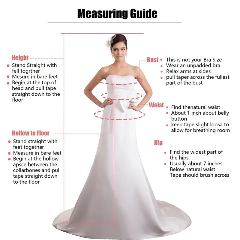 Customized Elegant Black Tassel Woman Cocktail Dresses for Special Events Long Sweetheart Prom Party Birthday Dress Summer 2025