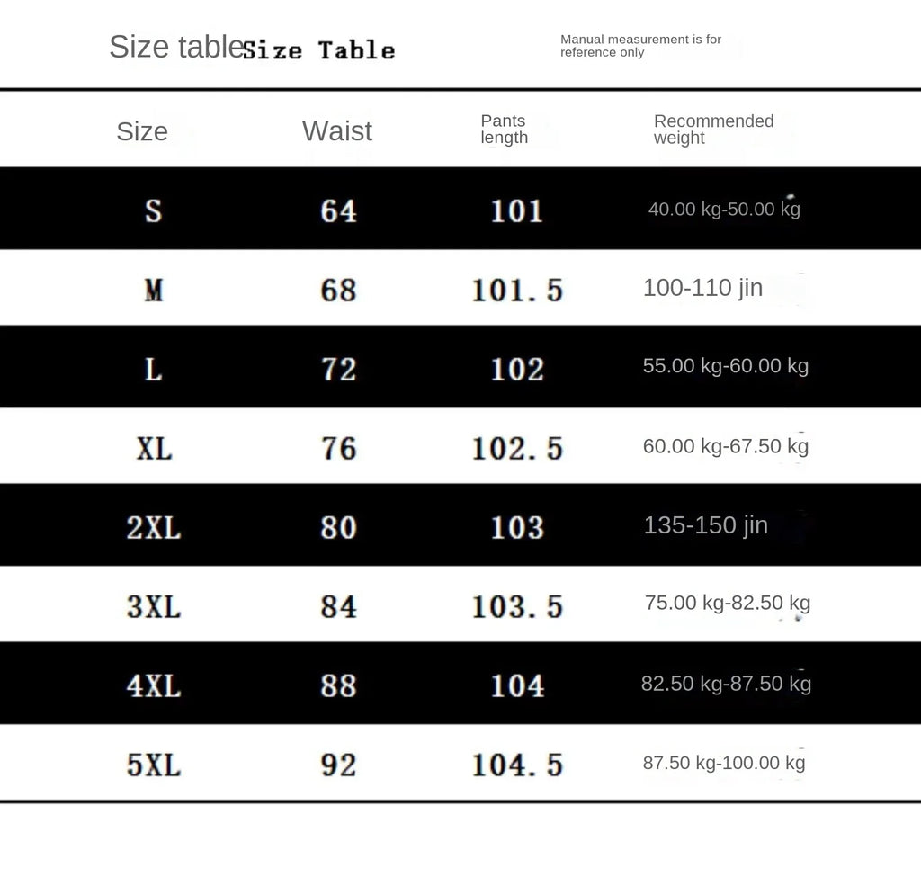 American Style Women's Vintage Washed Denim Pants High Waist Irregular Loose Wide Leg Trousers All-match Ladies Jeans