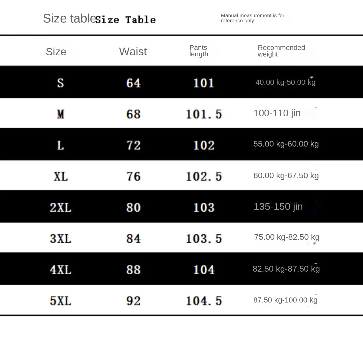 American Style Women's Vintage Washed Denim Pants High Waist Irregular Loose Wide Leg Trousers All-match Ladies Jeans