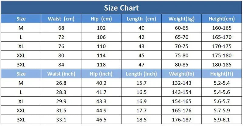 Latest Cross Bible Graphic 2-in-1 Athletic Shorts Men Fitness Christian Gym Workout Running with Cell Phone Pocket Towel Shorts