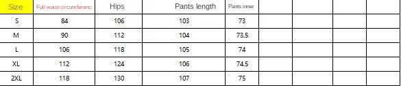 Y2k Jeans For Woman High Waist Slim Fit Bootcut Denim Pants Elegant Fashion Flared Trousers with Slit Hem Trendy Style