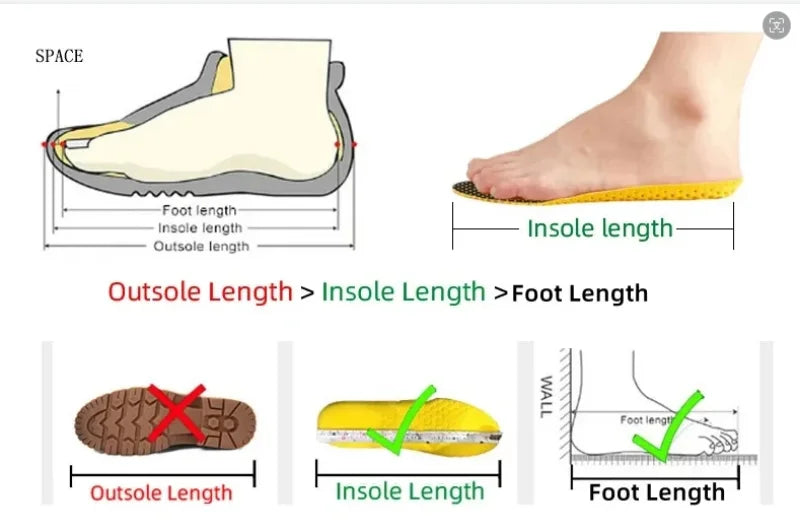 Men's Printed Skateboard Sandals Casual Non-Slip Thick-Soled Slippers Fashionable Summer Beach Indoor and Outdoor Home Shoes