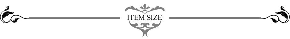 Doyerl Elegant Fashion Two Piece Set Woman Work Wear Office Lady Short Sleeve V-neck Top and Knee Length Shorts Matching Sets