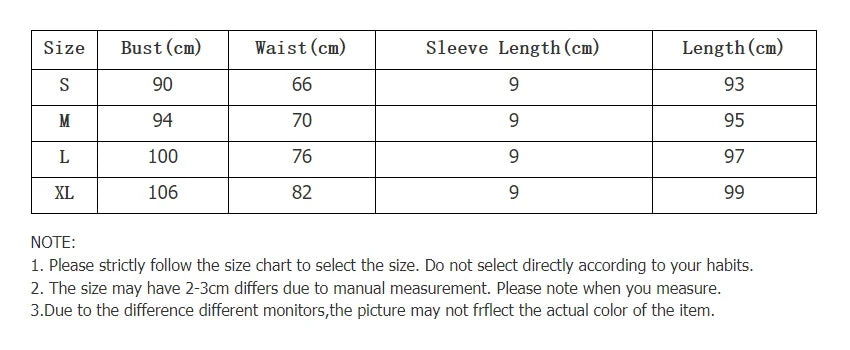 European and American women's fashionable and elegant temperament, ruffled hem, large skirt, waistband dress