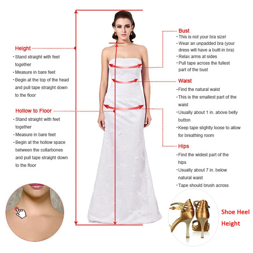 ROSES Sage Green Prom Dress Appliques Tulle Celebrity Dresses Tiered Pleat Women's Evening Dress Sweetheart Formal Gown 프롬 드