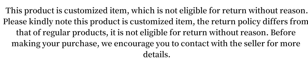 Lena Short Skirt Evening Dresses Wedding Spaghetti Straps Elegant Party Dresses for Women Luxury 3D Flowers Elegant Woman Dress