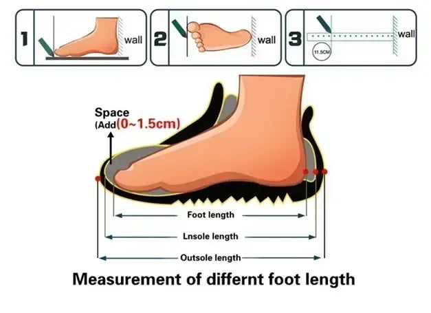 Women's Retro Velvet Wedge Sandals Platform Heels, Open Toe Ankle Strap Clogs Comfortable for Beach Resort Vacation Party