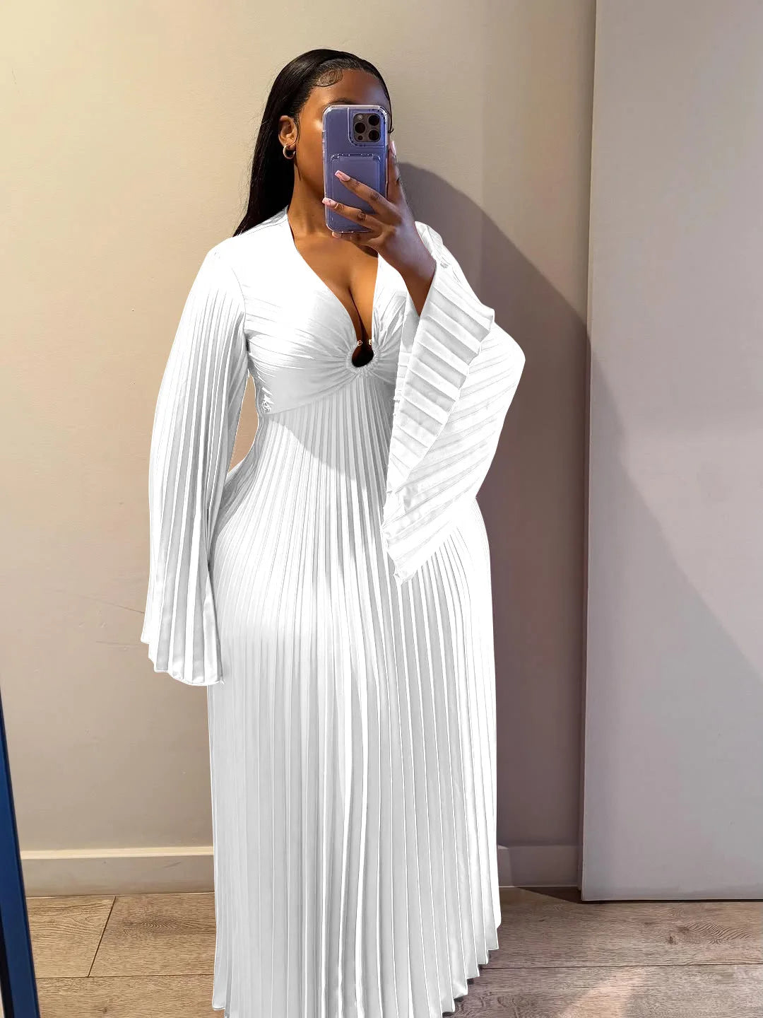 African Dresses For Women Elegant Wedding Muslim Fashion Abayas Dashiki Robe Kaftan Long Maxi Dress Turkish Africa 2026 New