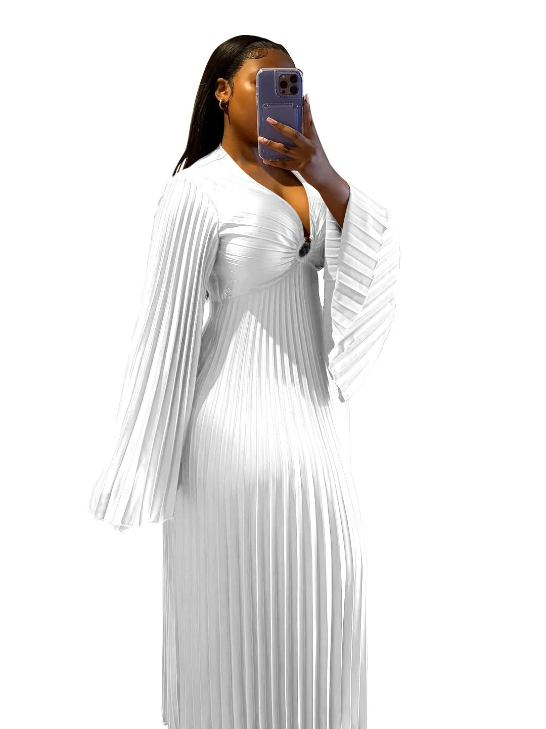 African Dresses For Women Elegant Wedding Muslim Fashion Abayas Dashiki Robe Kaftan Long Maxi Dress Turkish Africa 2026 New