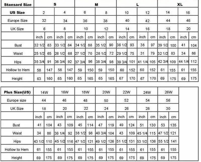Customized Gold Prom Dresses Plus Size Off Shoulder Trumpet Ruffles Tulle Elastic Satin Pleats Formal Party Evening Gowns