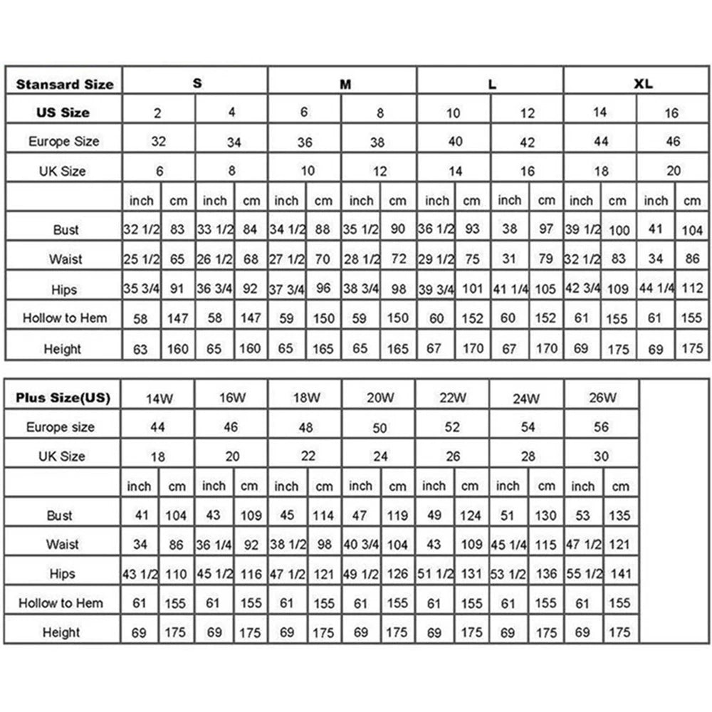 Black Lace Women's Evening Dresses Mermaid Elegant Round Neck Long Sleeve Princess Ball Gowns Formal Prom Party Customized Robe