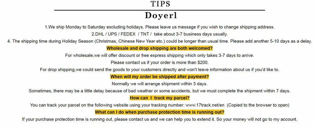 Doyerl Elegant Fashion Two Piece Set Woman Work Wear Office Lady Short Sleeve V-neck Top and Knee Length Shorts Matching Sets