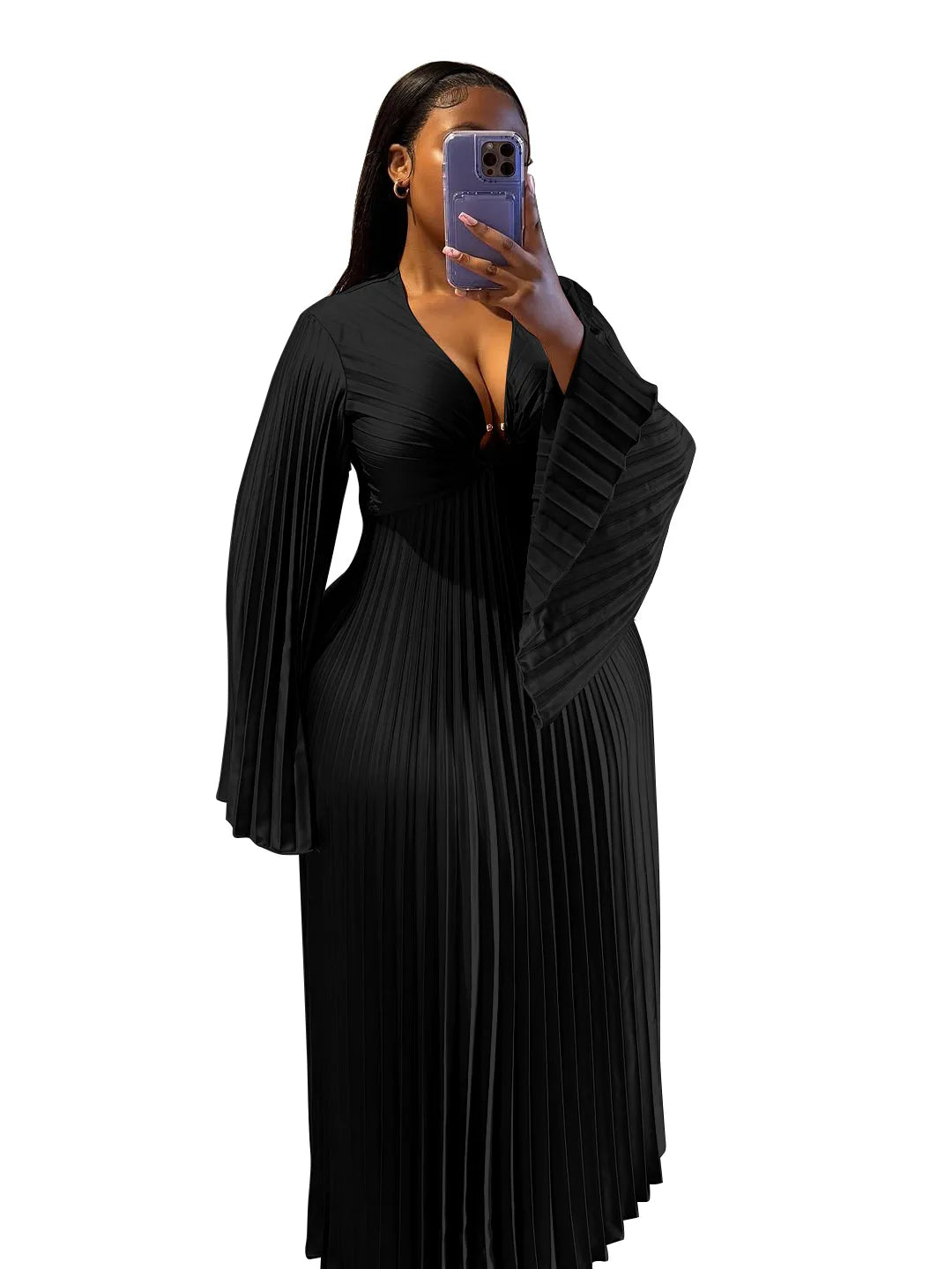 African Dresses For Women Elegant Wedding Muslim Fashion Abayas Dashiki Robe Kaftan Long Maxi Dress Turkish Africa 2026 New