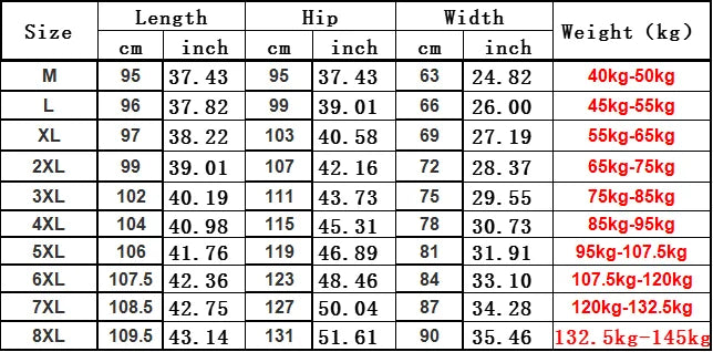 Men's Casual Pants High Elastic Fiber Drawstring Zipper Pocket Quick Dry Sports Pants Baggy Joggers Football Hiking Man Fishing
