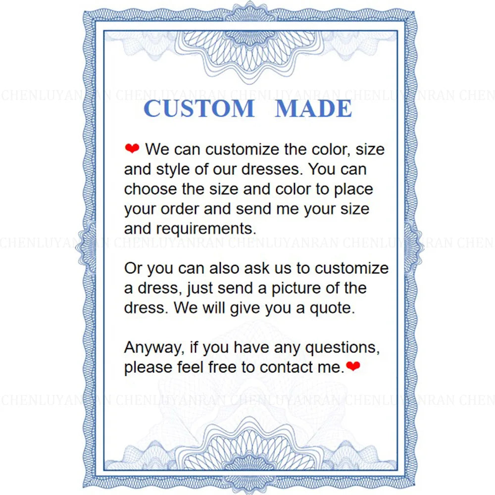 MOLISA Red Saudi Arabia Prom Dress Customized Sleeveless Formal Occasion Dresses Mermaid Short Evening Gowns فساتين الح