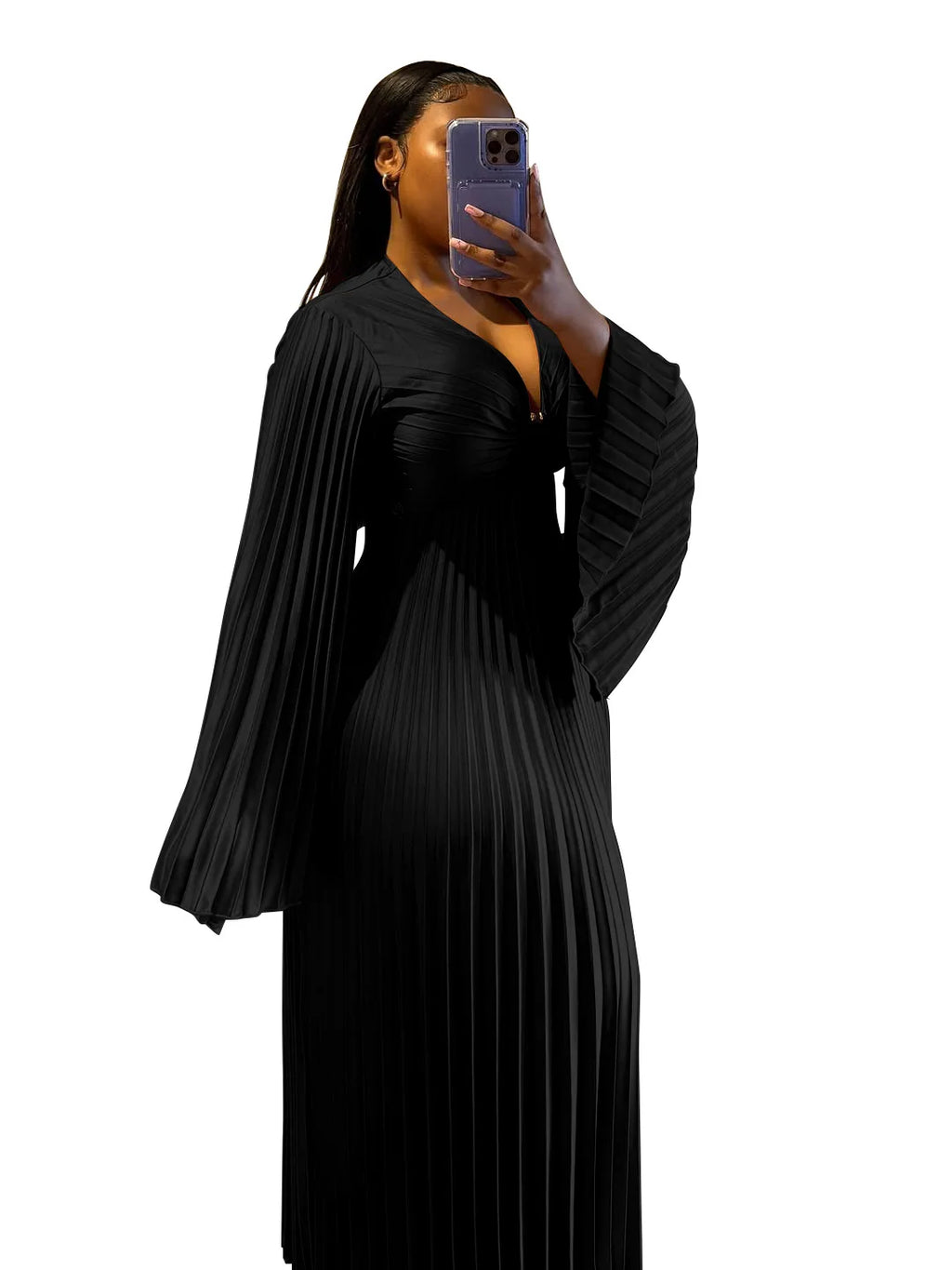 African Dresses For Women Elegant Wedding Muslim Fashion Abayas Dashiki Robe Kaftan Long Maxi Dress Turkish Africa 2026 New