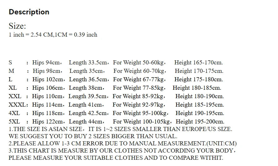 2025 Summer New Men Running Breathable Training Double layer Sports Shorts Elastic Quick drying Fitness Fashion Beach Pants