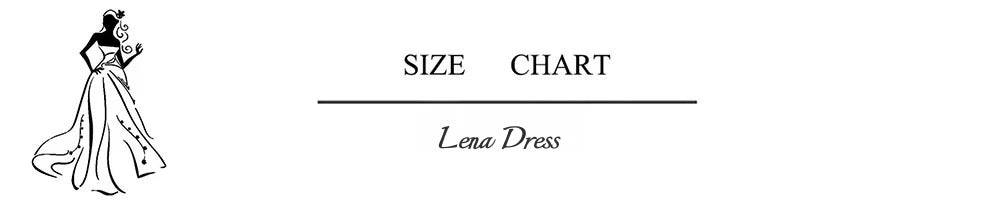 Lena Short Skirt Evening Dresses Wedding Spaghetti Straps Elegant Party Dresses for Women Luxury 3D Flowers Elegant Woman Dress