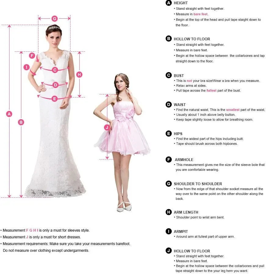 Luxury Evening Dresses For Women Off Shoulder Sleeveless Ball Gown Pearls Appliques Crystal Train Party Dress vestido Customized