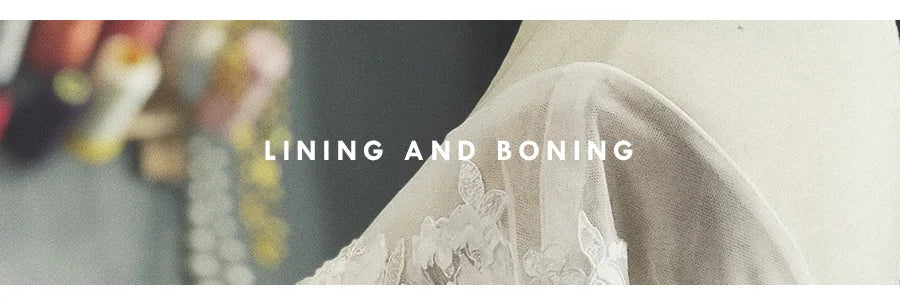 Lorrtta Customized Eid Dress Dresses for Quinceanera Grace Elegant Gowns Wedding Party Dress Long Sleeves Evening Gown Robe Prom