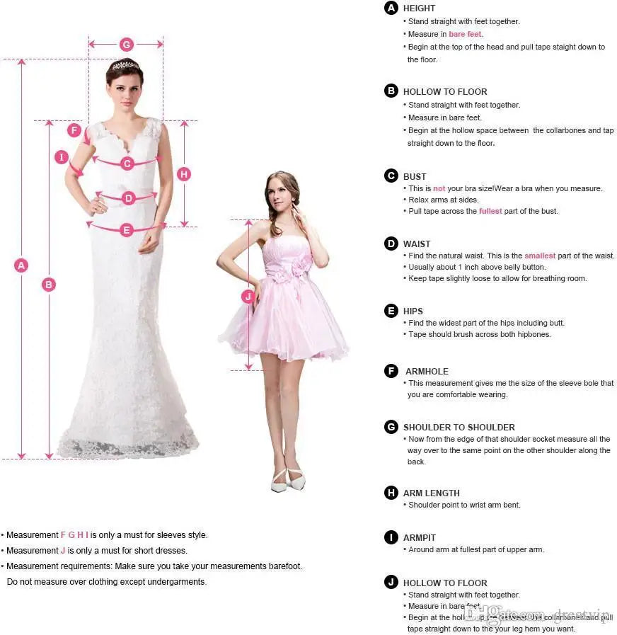 Luxury Short Pearl Tassel Cocktail Dress African Women's Wedding Reception Back to School Graduation Ball Dress Customized