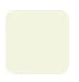 Women's Party Dress Yellow Short Sleeves V Neck Sheath Mini Party Gowns for Women 2025 Ruffle Modern Wedding Guest Dresses Short