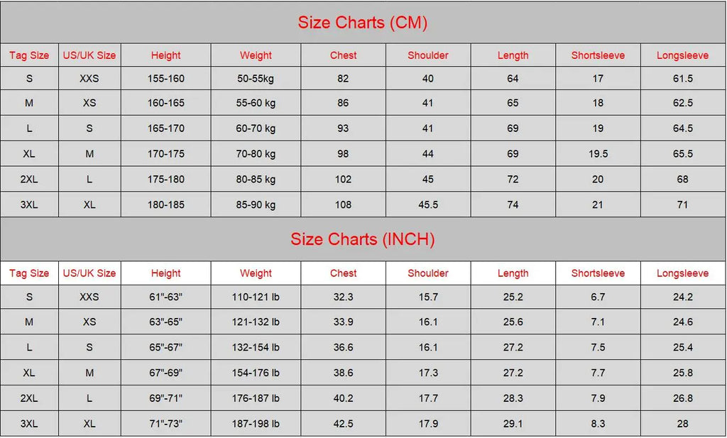 MMA Rashguard Jiu Jitsu Bjj T-Shirt Men Compression Shirts Quick Dry Gym Running Sports Tops Tee Boxing Jersey Mens T Shirt
