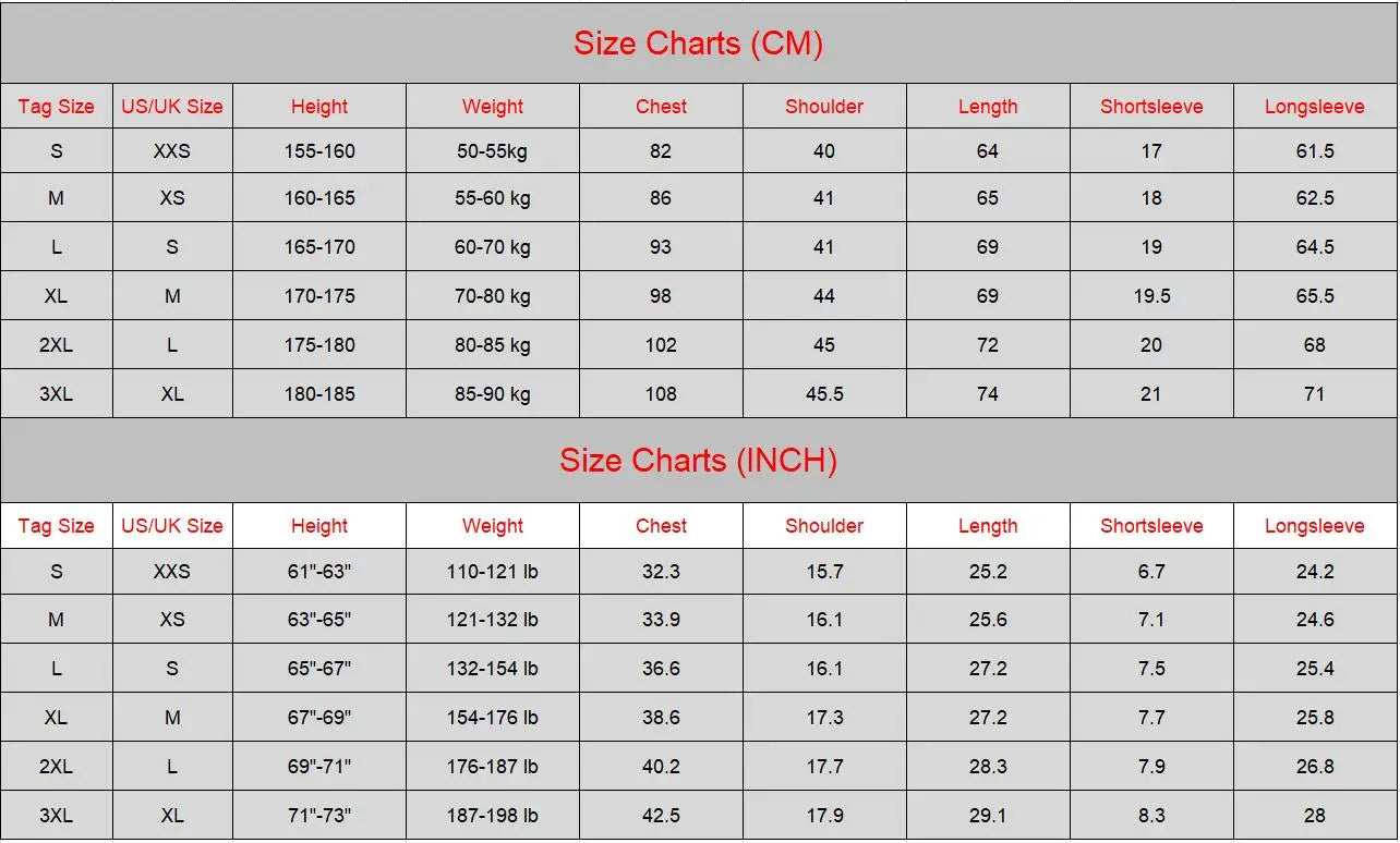 MMA Rashguard Jiu Jitsu Bjj T-Shirt Men Compression Shirts Quick Dry Gym Running Sports Tops Tee Boxing Jersey Mens T Shirt