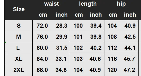 Women Jeans Denim Pant Wide Leg Long Pants Vintage Hole Casual Loose High Waist Straight Trousers Y2k Streetwear Elegant 2026