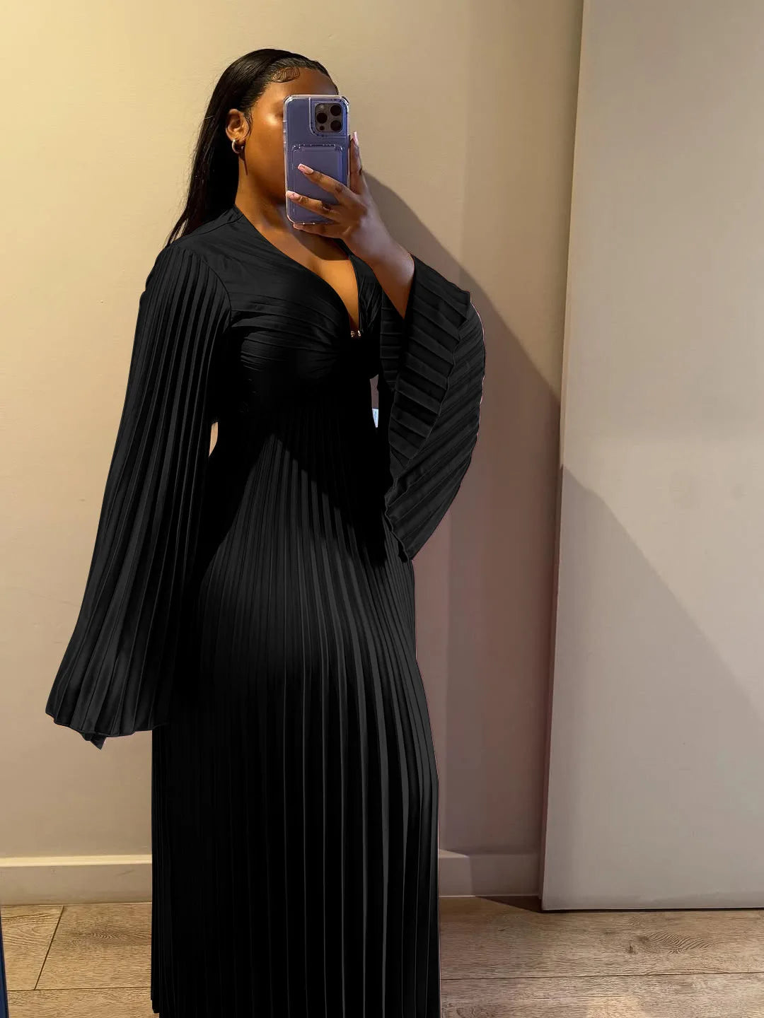 African Dresses For Women Elegant Wedding Muslim Fashion Abayas Dashiki Robe Kaftan Long Maxi Dress Turkish Africa 2026 New