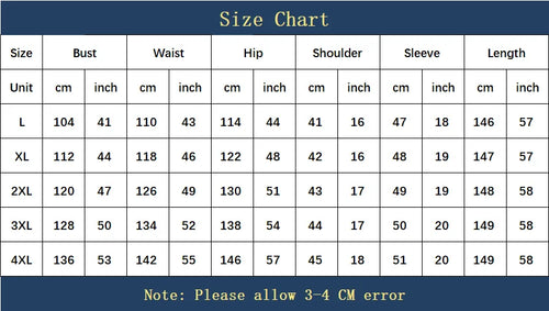 African Dresses for Women Traditional Africa Clothing Dashiki Ankara Bazin Gown Abayas Robe Muslim Kaftan Maxi Long Dress 2026