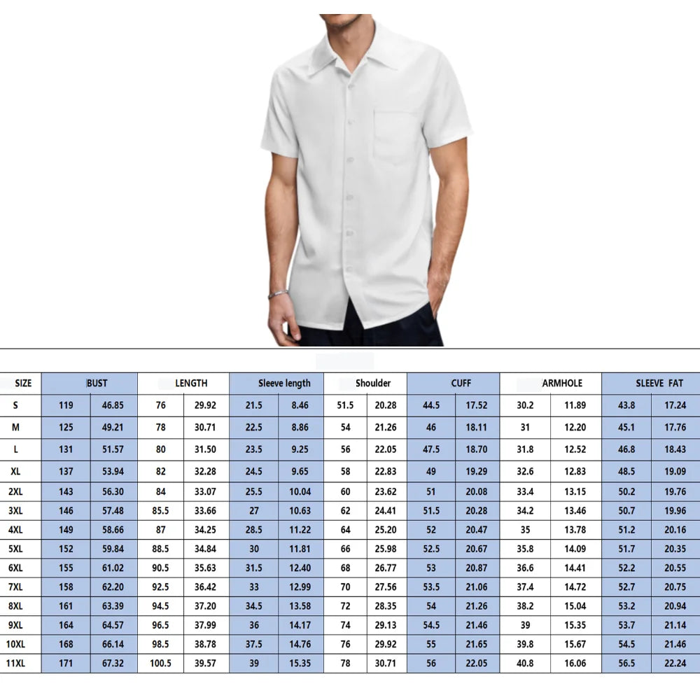 uuuuu New Polynesian Samoa Festival Party Custom Men'S Shirts Family Set Women'S Puletasi Dresses Traditional Ethnic Costumes