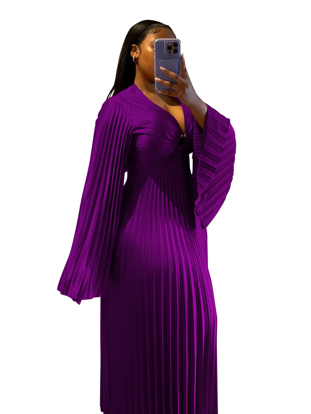 African Dresses For Women Elegant Wedding Muslim Fashion Abayas Dashiki Robe Kaftan Long Maxi Dress Turkish Africa 2026 New