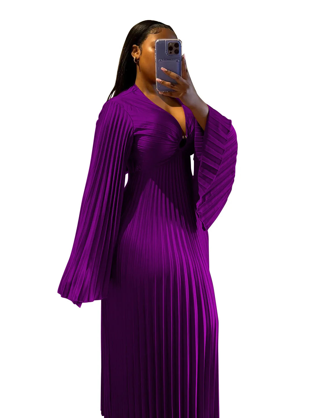African Dresses For Women Elegant Wedding Muslim Fashion Abayas Dashiki Robe Kaftan Long Maxi Dress Turkish Africa 2026 New
