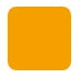 Women's Party Dress Yellow Short Sleeves V Neck Sheath Mini Party Gowns for Women 2025 Ruffle Modern Wedding Guest Dresses Short
